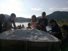 IMG-20141104-WA0002