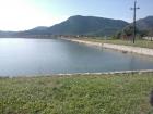 IMG-20141104-WA0003