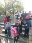 IMG-20141104-WA0004