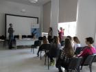 SAM_0621