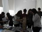 SAM_0629