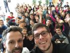 Selfie