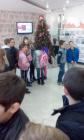 IMG_20141219_095542