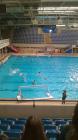 WP_20141219_007