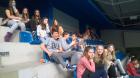 WP_20141219_010