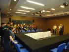 DSC01755_1024_768