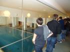 DSC01757_1024_768