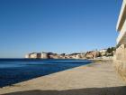 DSC01760_1024_768