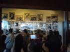 DSC01761_1024_768