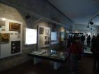 DSC01767_1024_768
