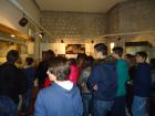 DSC01771_1024_768