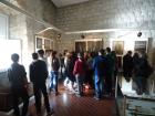 DSC01775_1024_768