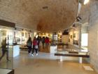 DSC01776_1024_768