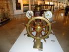 DSC01778_1024_768