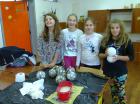 IMG-20141215-WA0001