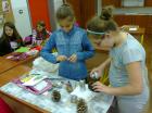 IMG-20141215-WA0004