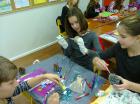 IMG-20141215-WA0006