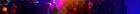 20150216_153601
