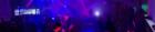 20150216_153728