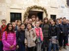 DSC00037 - Copy