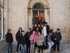 DSC00039 - Copy