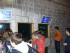 DSC00041 - Copy