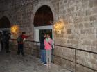 DSC00042 - Copy