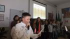 DSCF4706