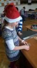 20141203_130248