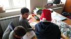 20141211_120311