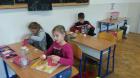 20141203_122437