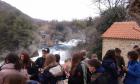 20150324_115516