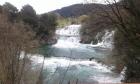 20150324_120116