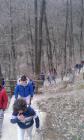 20150325_111324