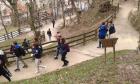 20150325_111841