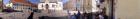 20150326_115454