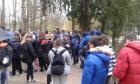 20150326_152211