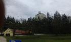 20150327_083715