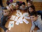 Slika5