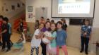 DSCF5477