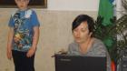 DSCF5487