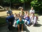 Image-C80c82933ac7edce796831effddbbf95117db92d821add5396adad634b978eec-V