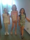 Image-5ff5063c82b9aa29acaf8c9a98dbecaa493bed2c22ec4dce663294bfa879dcaf-V
