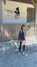 Image-123da2074aee57ea3df0d5fccd61d197cd5b07228694fa0872fab4c922803679-V
