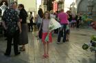 DSC01987
