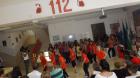 DSCF5673
