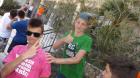 DSCF5796
