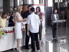 IMG_20150630_120705
