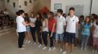 DSCF5809