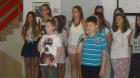 DSCF5874